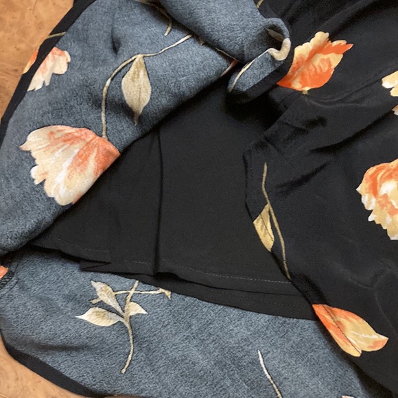 NWT Little Black Dress - Picture 3 of 6